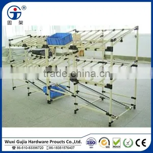 Pipe Rack thumbnail-1