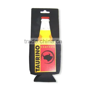 Can Cooler, Can Holder, Bottle Cooler, Bottle Holder thumbnail-1
