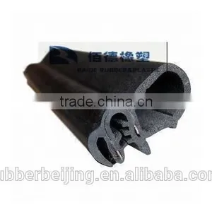 Boat Window Rubber Seal thumbnail-1