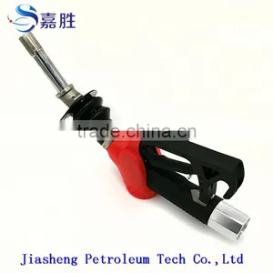 Dispenser Vapor Recovery Opw Fuel Gun thumbnail-6