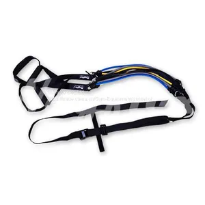 Suspension Trainer FTS thumbnail-4