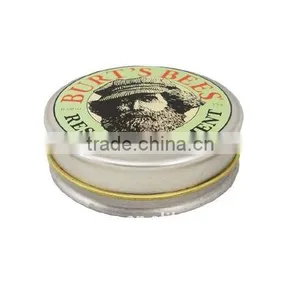 Factory Sell 15g Skin Care Can thumbnail-1