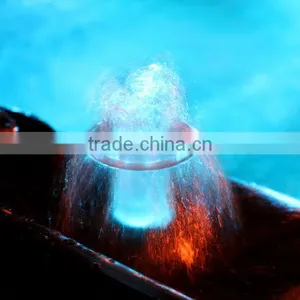 Spa Swimming Spa Factory Balboa Lucite Spa Shell Mini One Person Hot Tub thumbnail-3