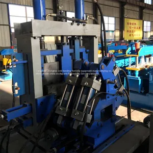 Dahezhongbang Intelligent Technology Co., Ltd thumbnail-5