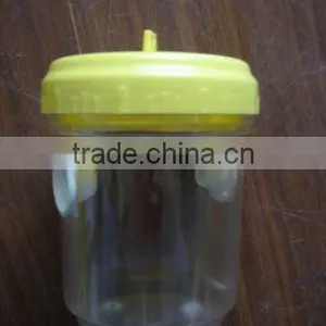 Plastic Wasp Trap With Mini Style, thumbnail-2