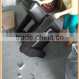 Furniture Buying Agent in Guangzhou China thumbnail-2