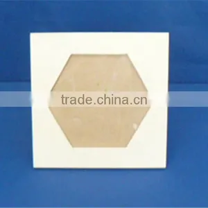 Cheap Wholesale Customized Wooden Picture Photo Frames thumbnail-2