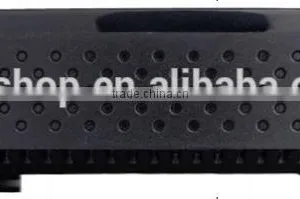 Android TV Box Wholesale Factory Smart TV Box Allwinner A20 Android 4.4 TV Box thumbnail-4