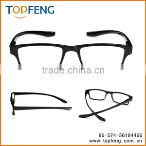 Hang Neck Design Reading Glasses/Hang Neck Design Presbyopic Glasses thumbnail-1