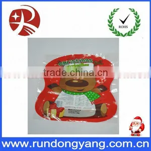 2013 New Designed Christmas Bag thumbnail-1