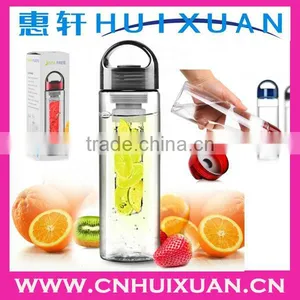 Fruit Infusion Water Bottle,fruit Infuser Water Bottle thumbnail-6