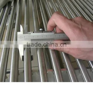 Outdoor Stainless Steel City Street Waiting Bench thumbnail-6