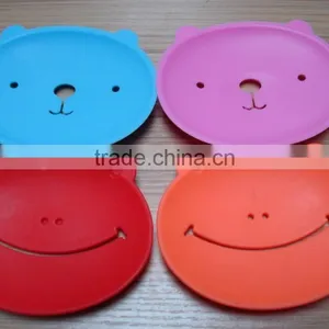 Functional Silicone Soap Molds.various Styles Silicone Soap Molds thumbnail-1