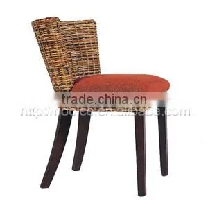 Lounge Chair/Recreational Sofa/sofa (DAYSPA) DS-T80059A thumbnail-1