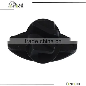 Insulator for Electric Fence Cable thumbnail-1