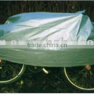 Bicycle Cover thumbnail-1