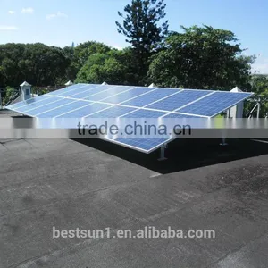 Portable Solar Power Charger 2000w thumbnail-3