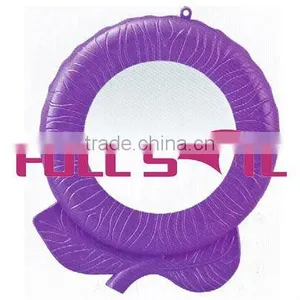 Cosmetic Mirror thumbnail-1