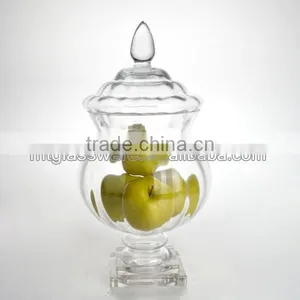 Mintao Custom High Qualitytea Baby Food Jar thumbnail-1