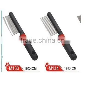 Hair Comb for Dog and Cat thumbnail-5