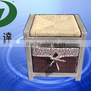 Multi-function Receive Cabinets thumbnail-4