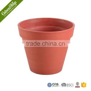 Hydroponics Equipment From Greenship/ 20 Years Lifetime/ Lightweight/ UV Protection/ Eco-friendly thumbnail-4