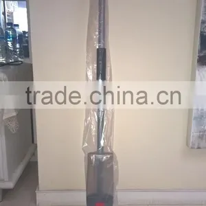 2016 Google New Products Household Plastic Cleaning Steam Mop With Free Samples thumbnail-2