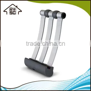 NBRSC Reliable Company Aluminium Universal Tablet Holder Desk Stand Mount thumbnail-4