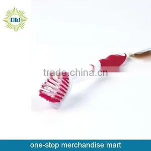 Pipe Cleaning Brush thumbnail-1