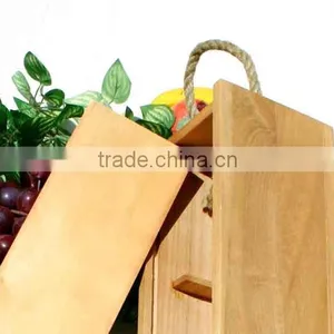 Top Quality Wooden Box thumbnail-3