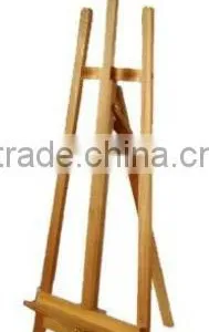 Promotion Balance Double Easel thumbnail-2