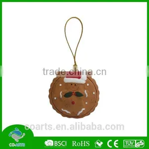 Factory Direct Custom Personalized Souvenir Gifts thumbnail-1
