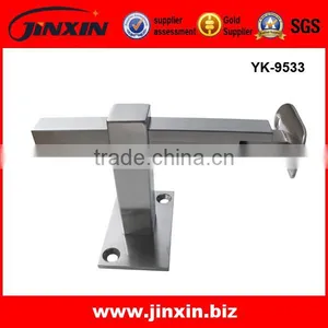 JINXIN Square Wall Handrail Bracket/Activer Wall Bracket thumbnail-1