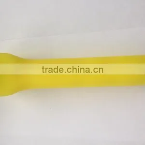 PAINT ROLLER ACRYLIC PAINT ROLLER PATTERN PAINT ROLLER thumbnail-3