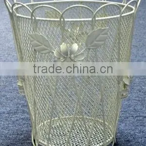 Waste Paper Basket thumbnail-1