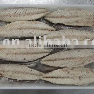 Cooked Fish Meat thumbnail-1