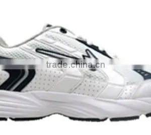 2016 Sport Shoes With Red thumbnail-5