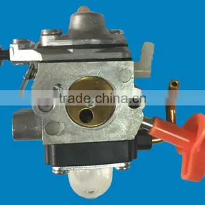 ST CARBURETOR FOR FS90, FS110, FS130, KM130, C1Q S173 S174 CARBURE thumbnail-2