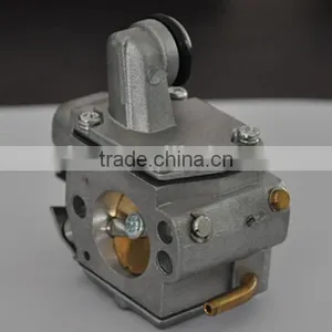 Gasoline Carburetor Carb For 660 Engine Chainsaw Part thumbnail-3