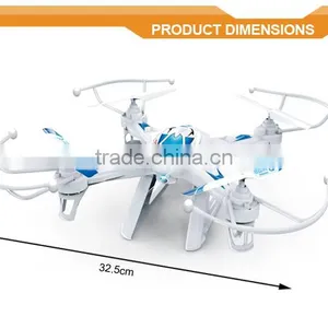 2015 New rc Drone Quadcopter Fpv Helicopter Toys for Kids With Camera, RUC203291 thumbnail-5