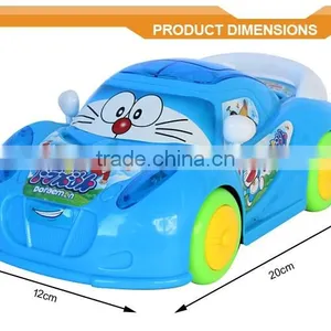 2014 New Design Children Electric Toy Car Price BO Car thumbnail-3