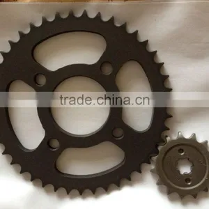 Hero Sprocket thumbnail-1