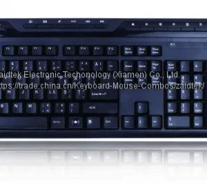 HKM8068 Бесконтактная комбо-установка thumbnail-1