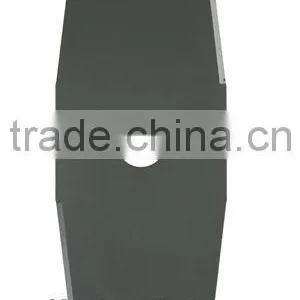 Grass Cutter Blade thumbnail-1