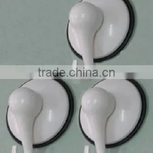 BATHROOM RACK thumbnail-1