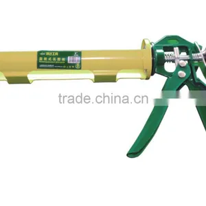 Rotary Type Semicircle Pressure Glue Gun thumbnail-1