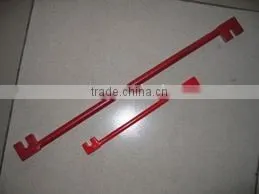 Wrecking Bar(w-08) thumbnail-1