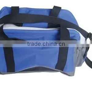 Backpack Bags thumbnail-5