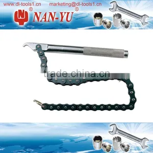 Chain Plier Hardware Tool thumbnail-1
