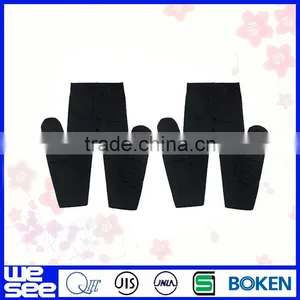 Best Seller Women Leggings Panty Hose thumbnail-1